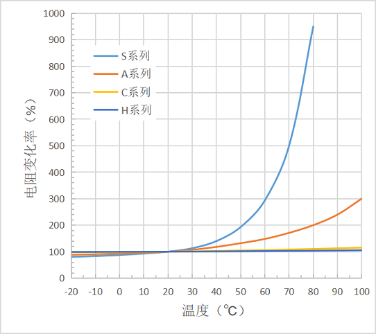 微信图片_20220426132530.png